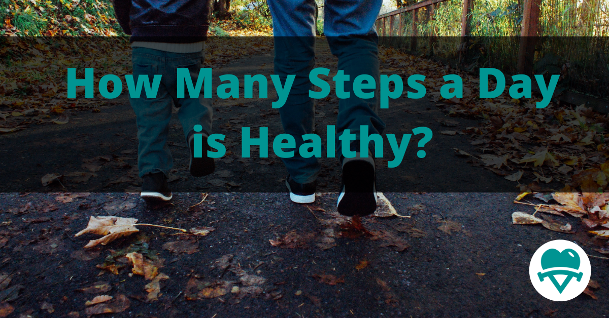 how-many-steps-a-day-should-i-really-be-getting