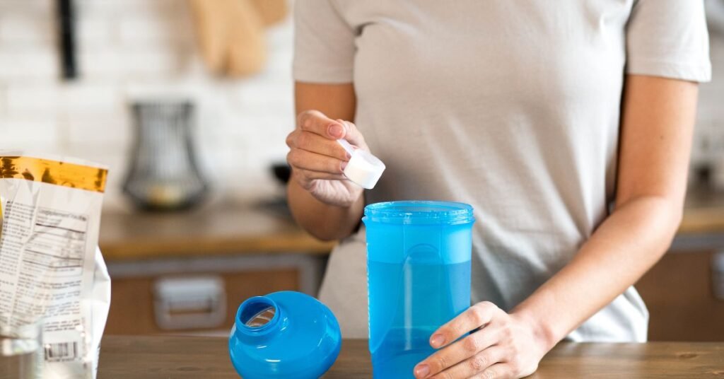 Protein Requirements For Older Adults Keeping Strong protein-requirements-for-older-adults-keeping-strong