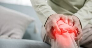 Read more about the article Facts About Osteoarthritis: 5 Myths Dispelled