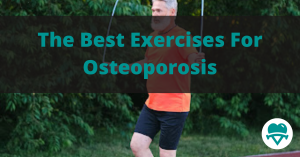 Read more about the article Exercises for Osteoporosis: Treatment & Prevention