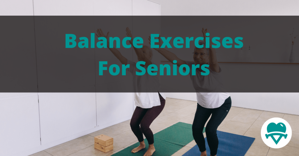 balance-exercises-for-seniors-how-to-improve-your-balance