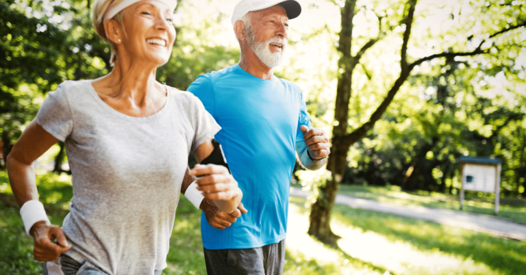 older adults exercising-min